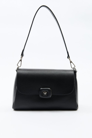 Сумка Lonza 213576 - Фото 2