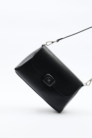 Сумка Lonza 213576 - Фото 4