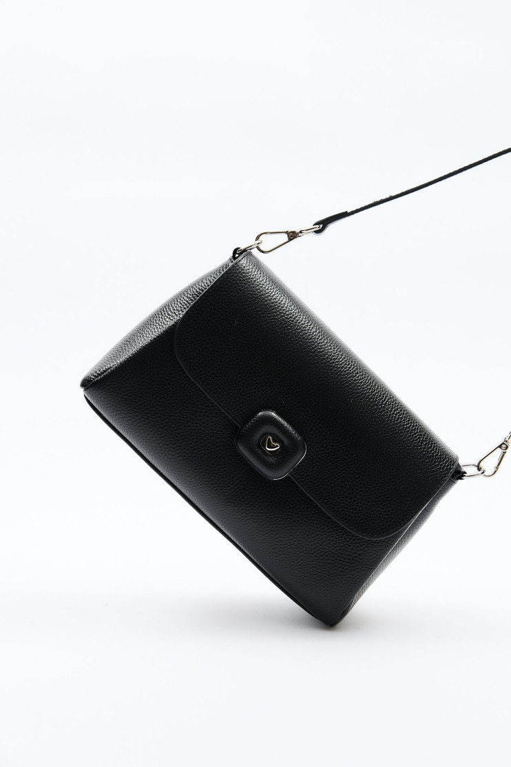 Сумка Lonza 213576 - Фото 1