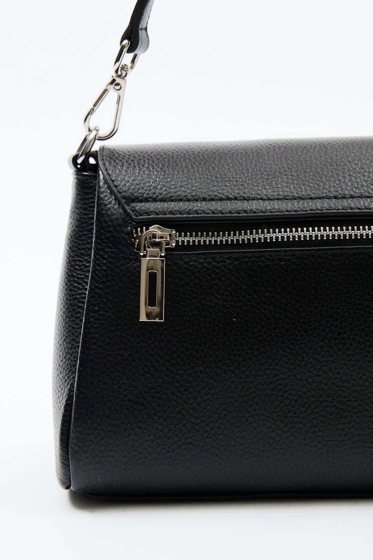 Сумка Lonza 213576 - Фото 1