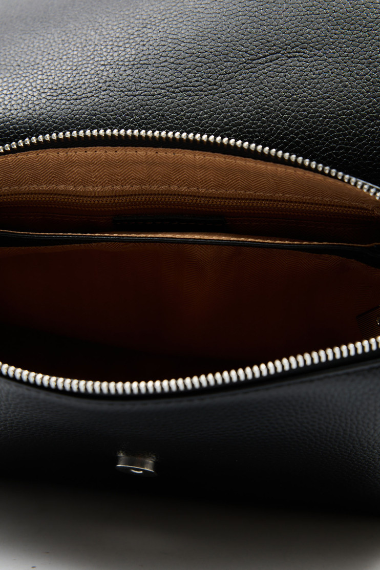 Сумка Lonza 213576 - Фото 1