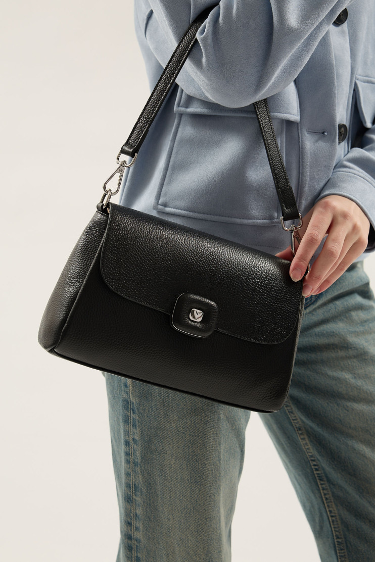 Сумка Lonza 213576 - Фото 1