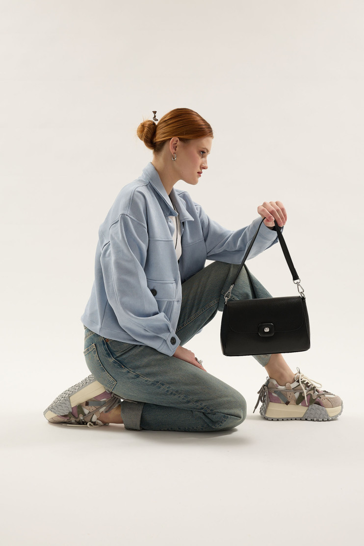 Сумка Lonza 213576 - Фото 1