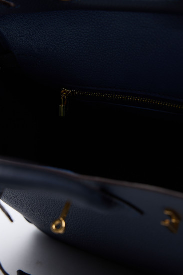 Сумка Lonza 213252 - Фото 3