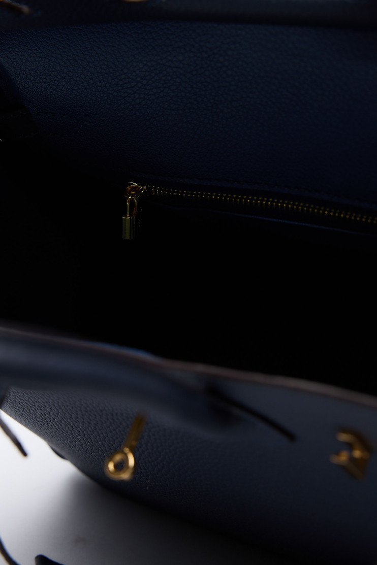 Сумка Lonza 213252 - Фото 1