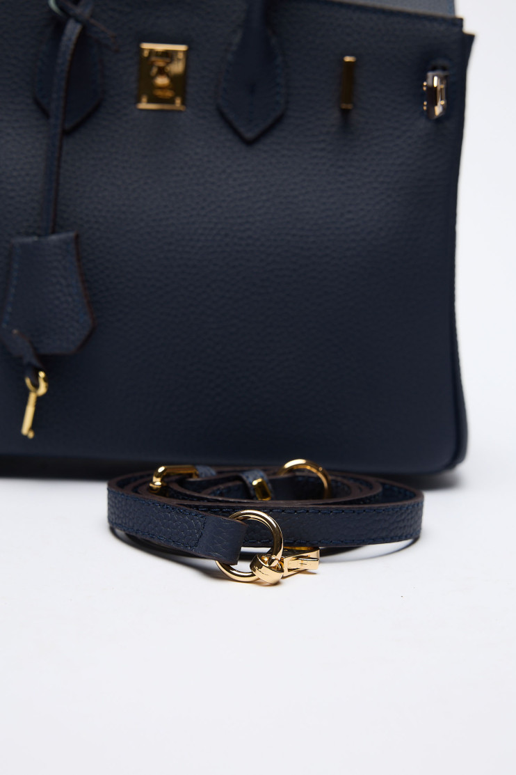 Сумка Lonza 213252 - Фото 1