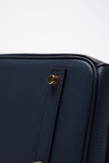 Сумка Lonza 213252 - Фото 5