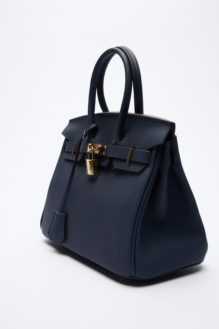 Сумка Lonza 213252 - Фото 1