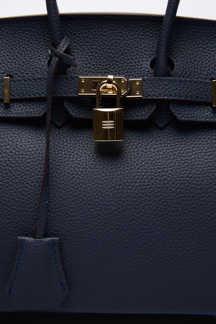 Сумка Lonza 213252 - Фото 1