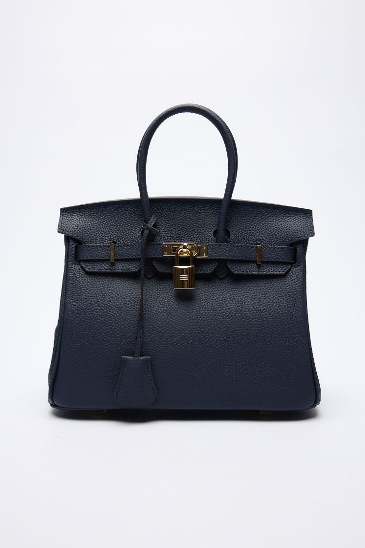 Сумка Lonza 213252 - Фото 1