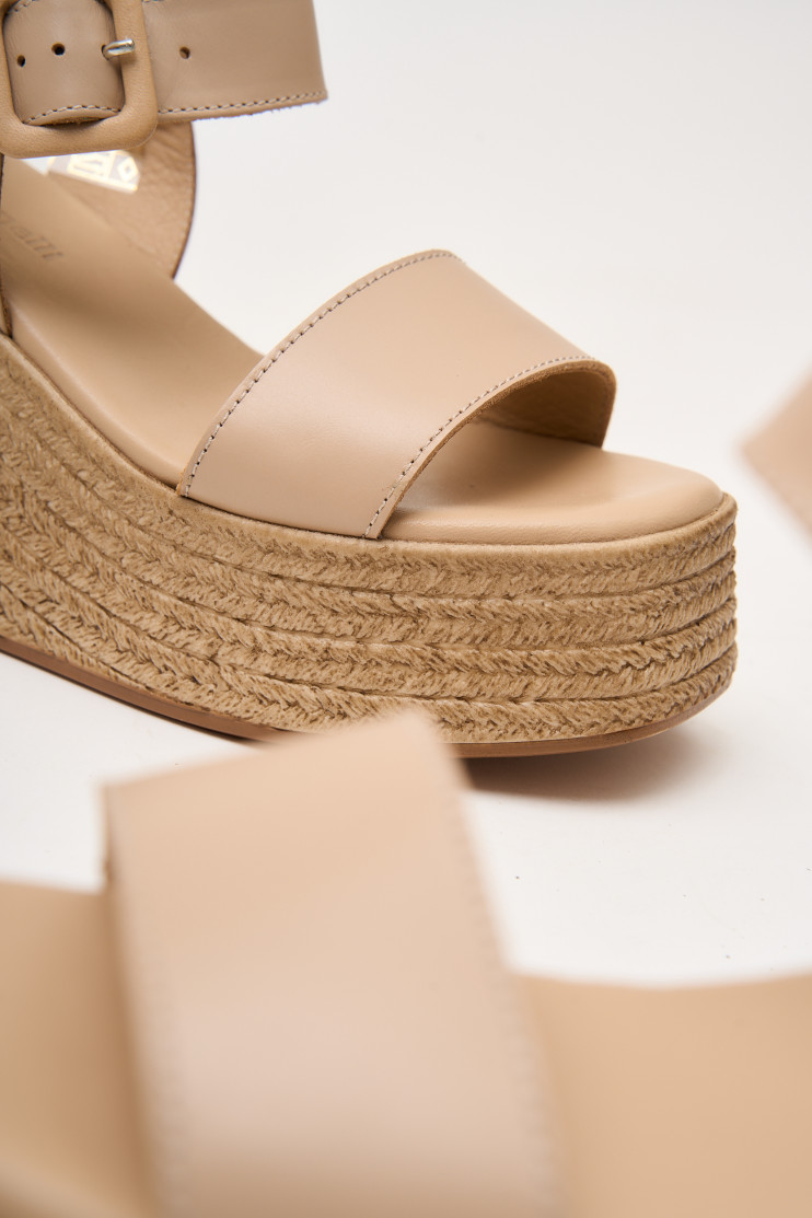 Босоножки Fabio Monelli 177207 - Фото 1