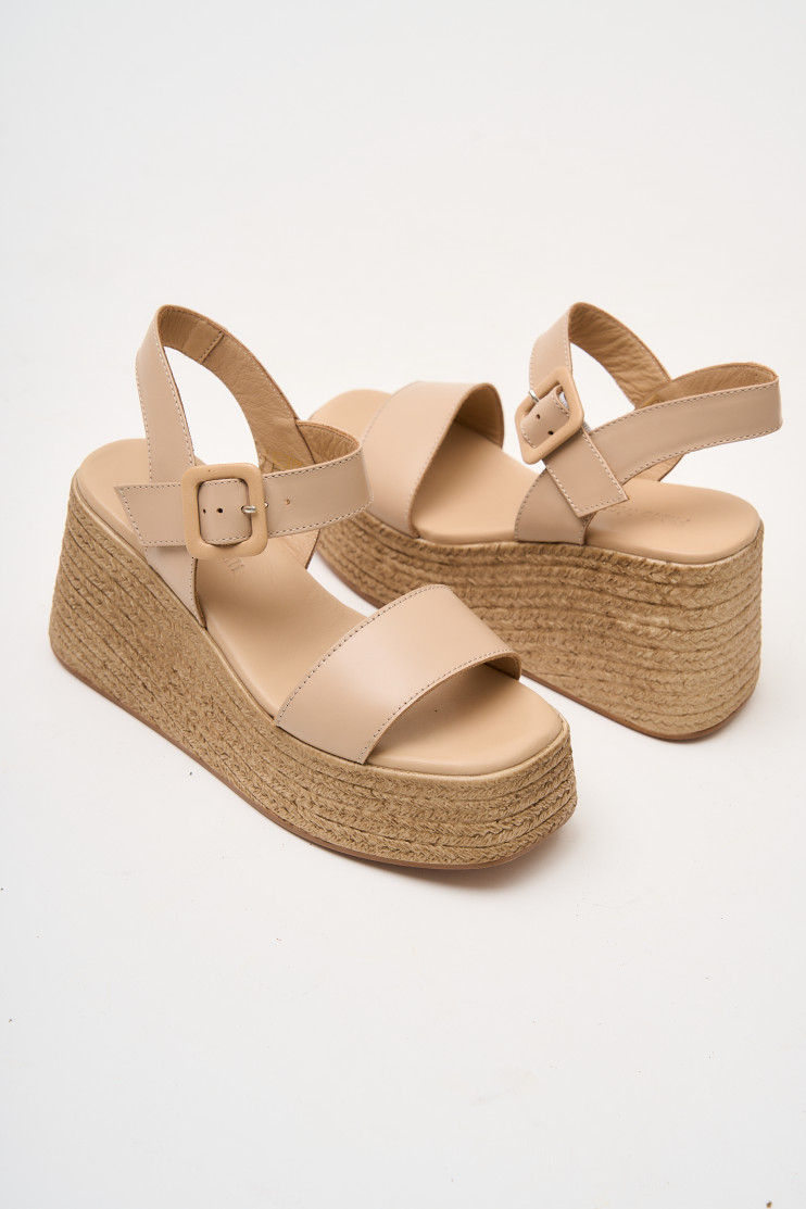 Босоножки Fabio Monelli 177207 - Фото 1