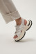 Босоножки Lonza 210401 - Фото 2 Босоножки Lonza 210401 - Фото 2