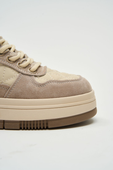 Ботинки Lonza 178821 - Фото 5