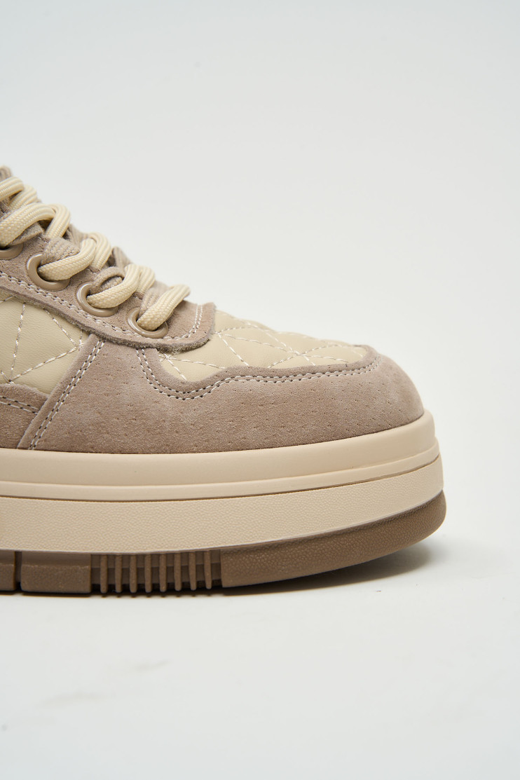 Ботинки Lonza 178821 - Фото 1