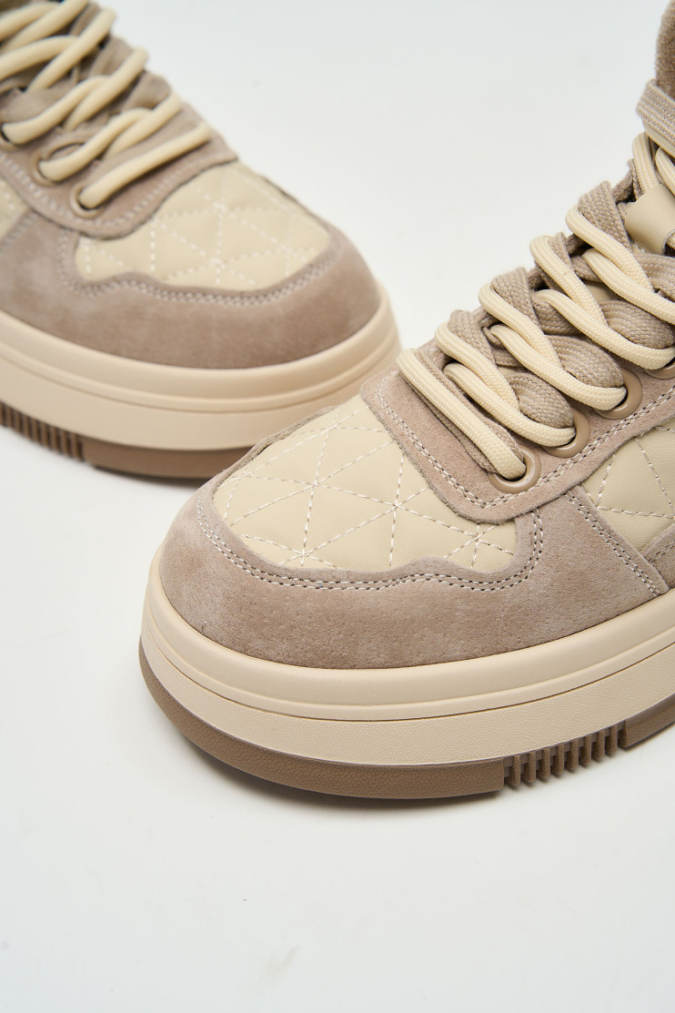 Ботинки Lonza 178821 - Фото 1