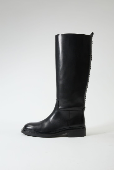 Сапоги Lonza NY 191801