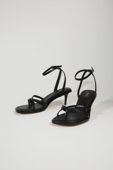 Босоножки Lonza NY 195692 - Фото 2