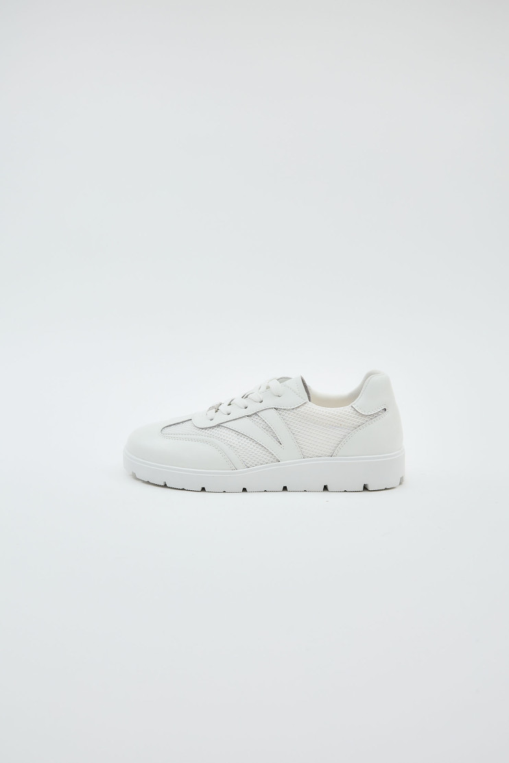 Кроссовки Lonza NY 199391 - Фото 1