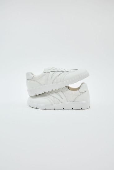 Кроссовки Lonza NY 199391