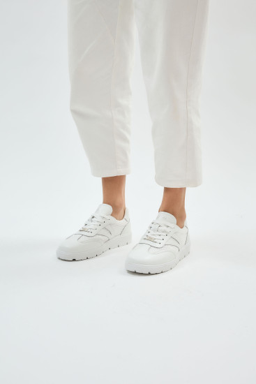 Кроссовки Lonza NY 199391 - Фото 4