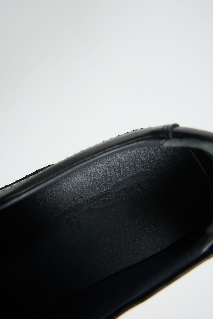 Туфли мужские Mans 198024 - Фото 1