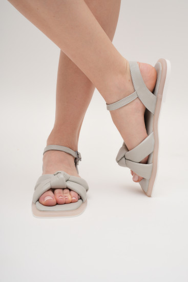 Босоножки Anna Lucci 161339 - Фото 3