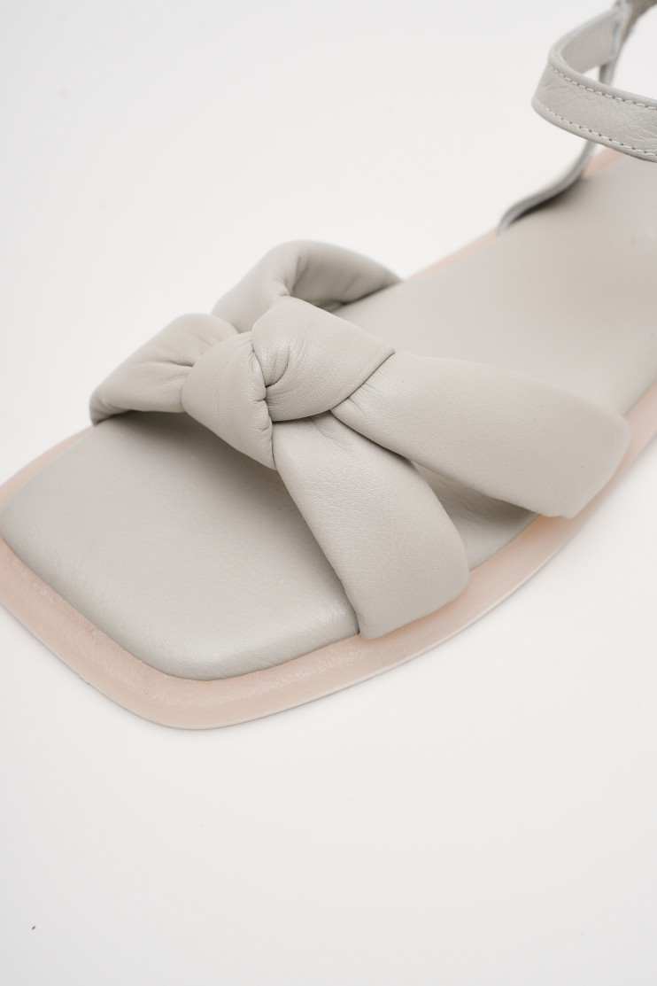 Босоножки Anna Lucci 161339 - Фото 1