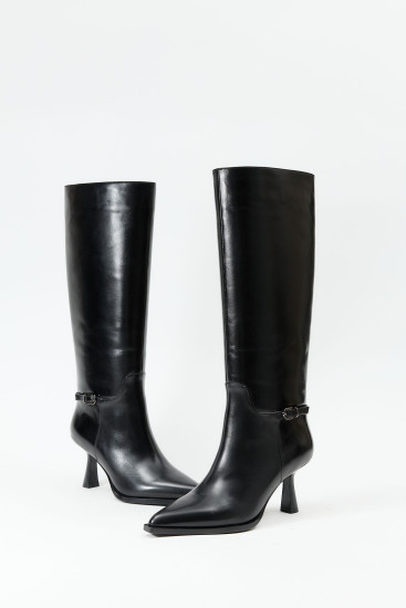 Сапоги Lonza NY 205697 - Фото 3