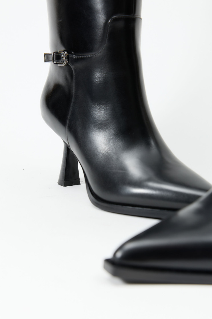 Сапоги Lonza NY 205697 - Фото 1