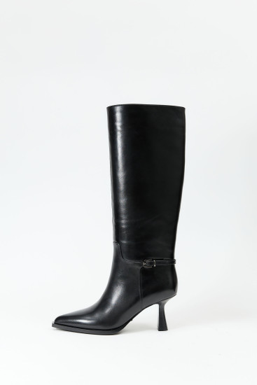 Сапоги Lonza NY 205697 - Фото 5