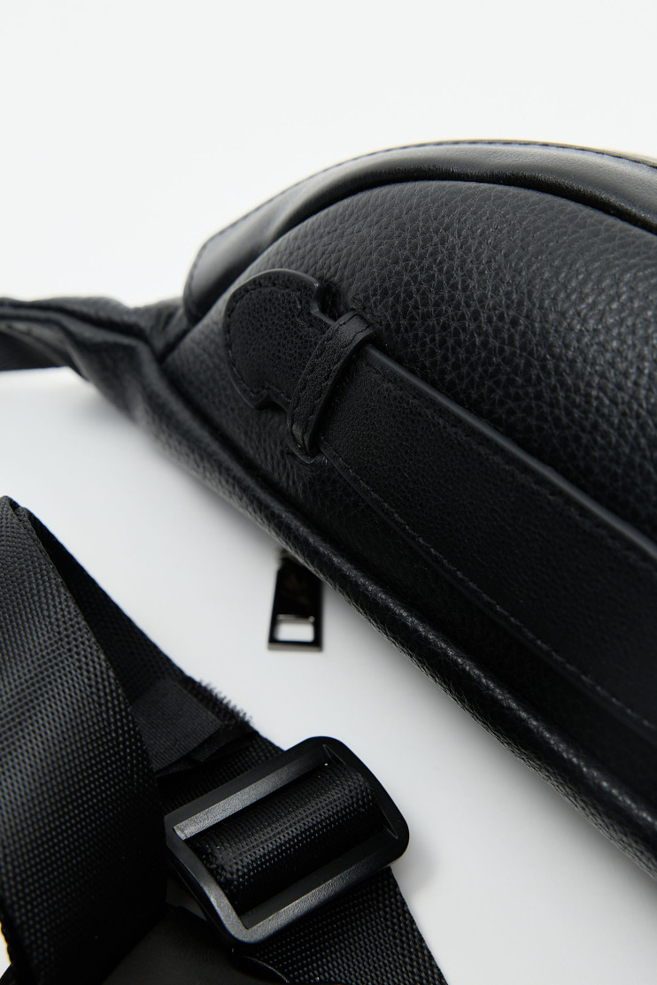 Сумка Lonza 205923 - Фото 1