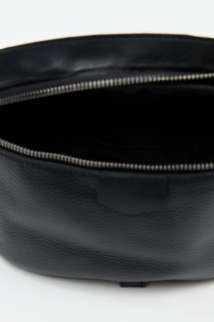 Сумка Lonza 205923 - Фото 1