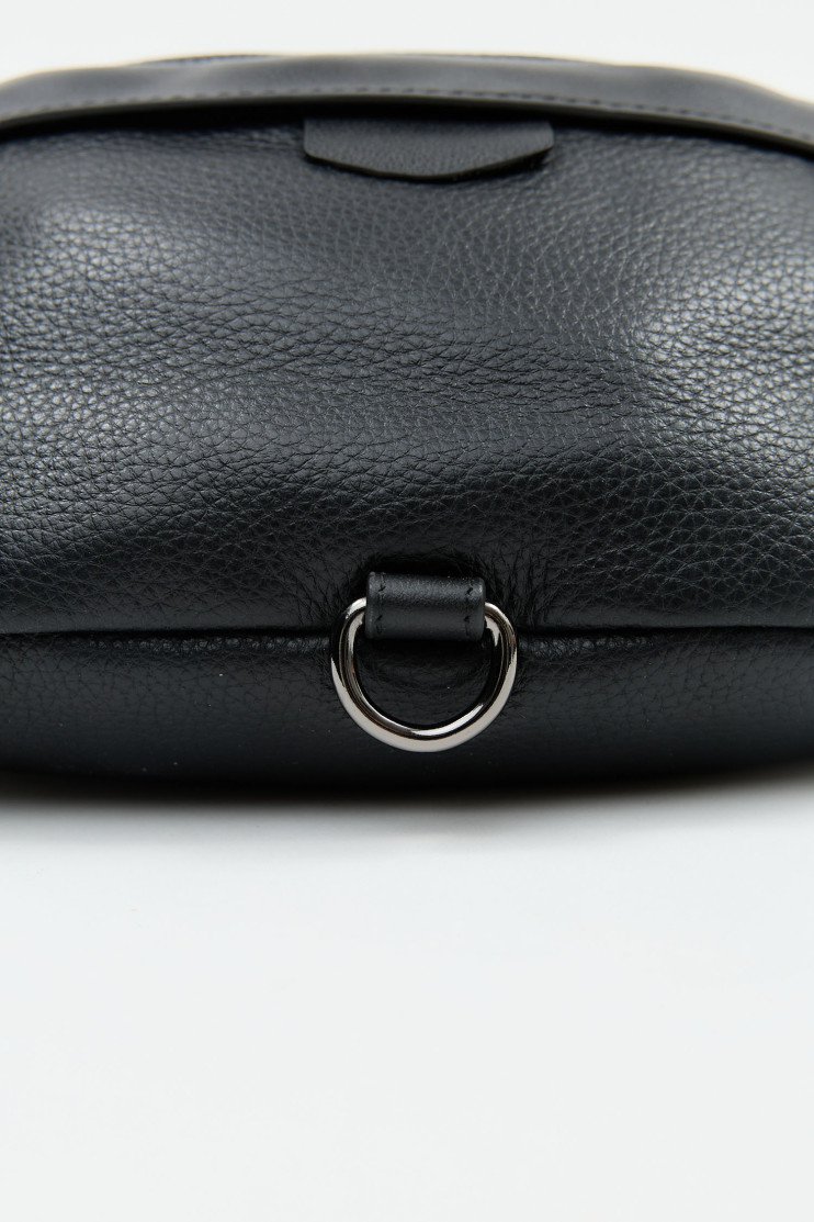 Сумка Lonza 205923 - Фото 1