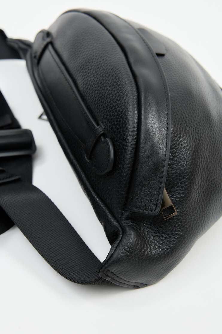 Сумка Lonza 205923 - Фото 1