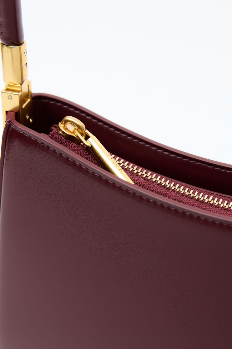 Сумка Lonza 206294 - Фото 1