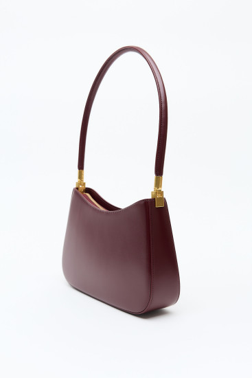 Сумка Lonza 206294 - Фото 4