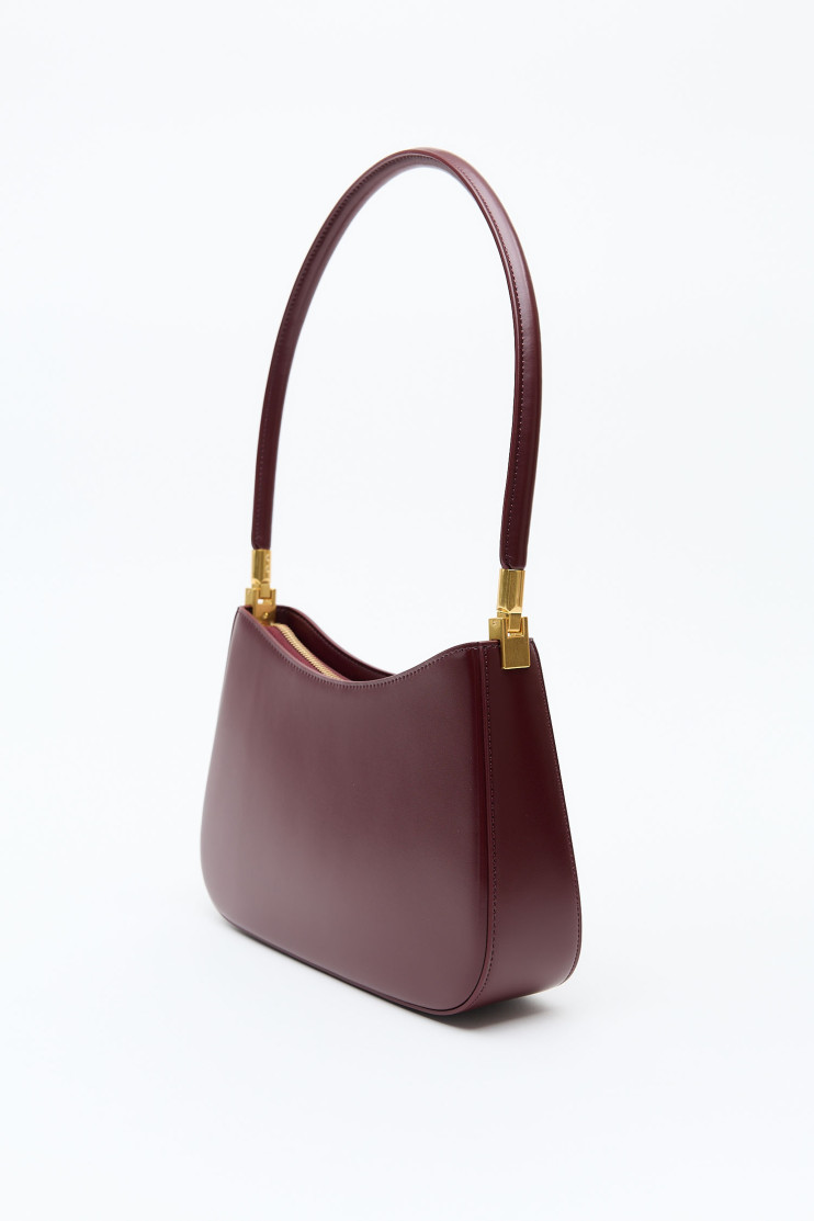 Сумка Lonza 206294 - Фото 1