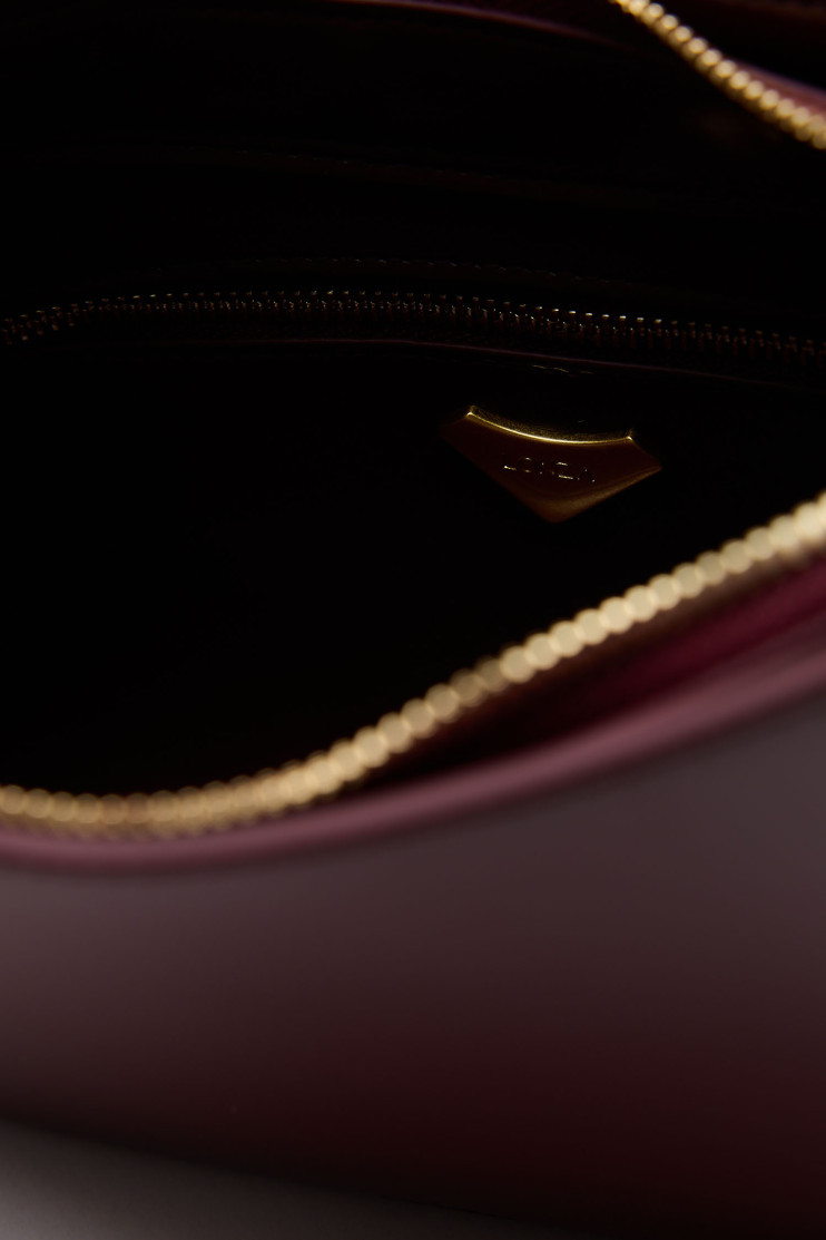 Сумка Lonza 206294 - Фото 1