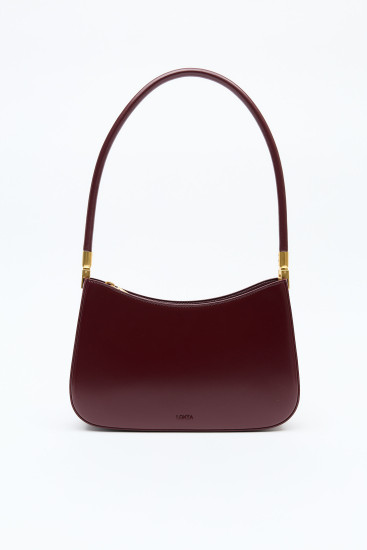 Сумка Lonza 206294 - Фото 2