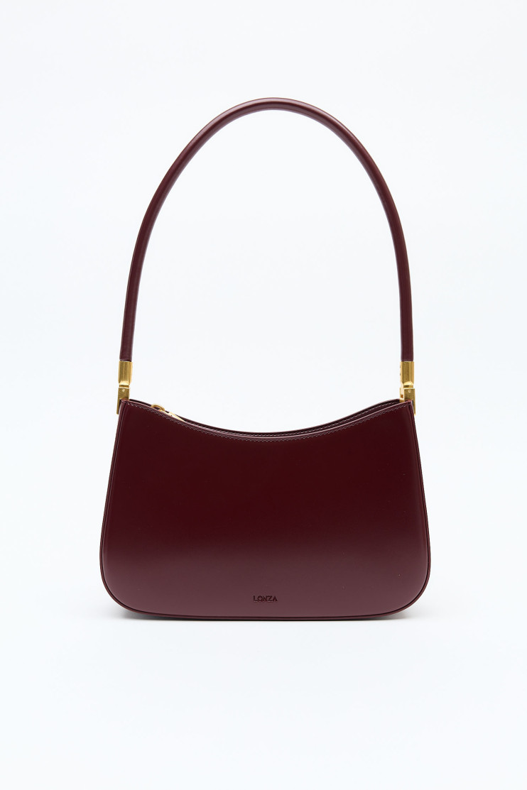 Сумка Lonza 206294 - Фото 1