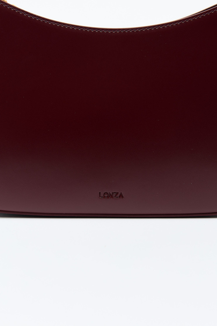 Сумка Lonza 206294 - Фото 1