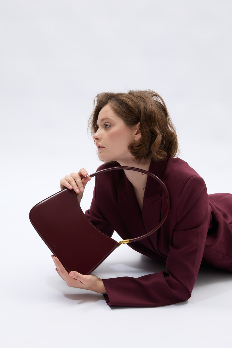 Сумка Lonza 206294 - Фото 1