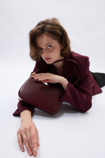 Сумка Lonza 206294 - Фото 5