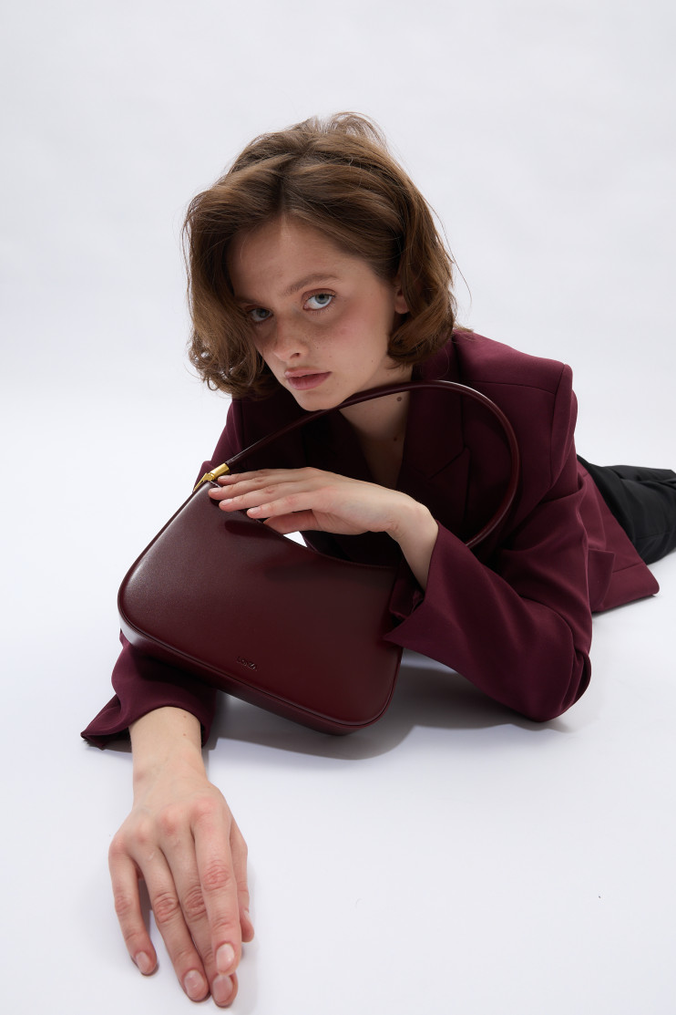 Сумка Lonza 206294 - Фото 1