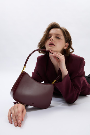 Сумка Lonza 206294