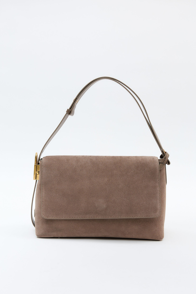 Сумка Lonza 205383 - Фото 1