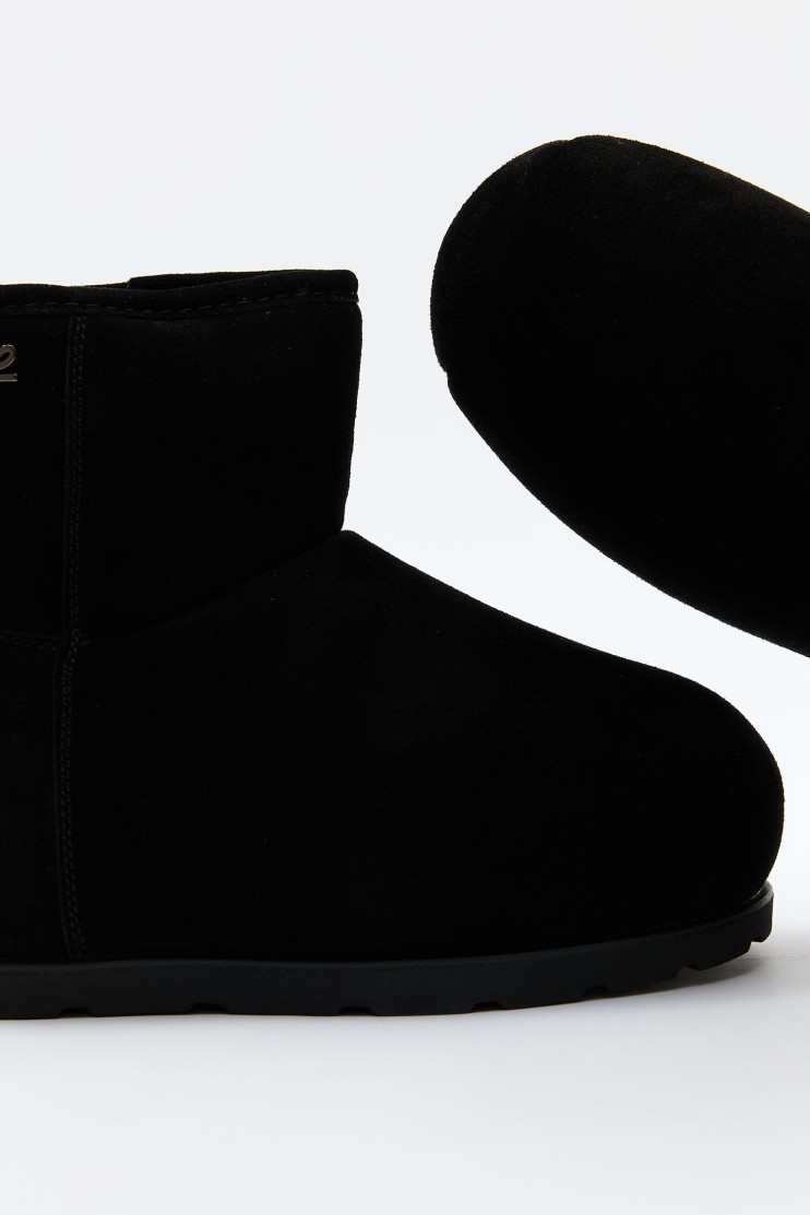 Угги Lonza 204887 - Фото 1