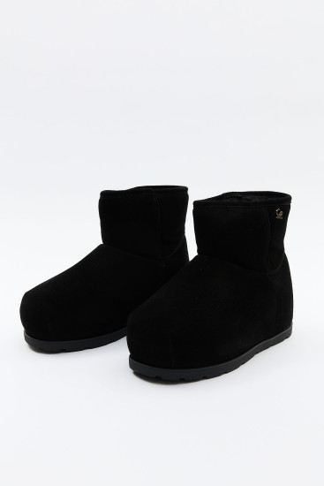 Угги Lonza 204887 - Фото 3