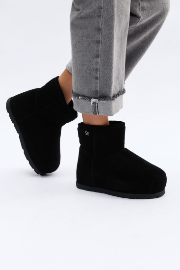 Угги Lonza 204887 - Фото 2